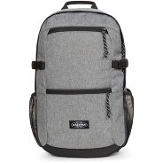 Eastpak Floid Pro Mochila de día 49 cm Compartimento para el portátil Foto del producto