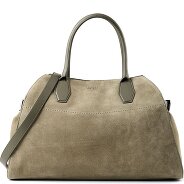 Guess Liza Bolsa de hombro M Piel natural 42 cm Foto del producto