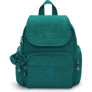 Kipling Basic City Zip Mini Mochila de la ciudad 29 cm Foto del producto
