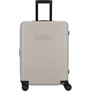 Horizn Studios H6 Essential 4 ruedas Carrito M 64 cm Foto del producto
