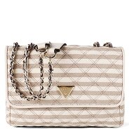 Guess Giully II Bolsa de hombro 22 cm Foto del producto
