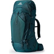 Gregory Deva 60 Mochila de trekking XS 73 cm Foto del producto
