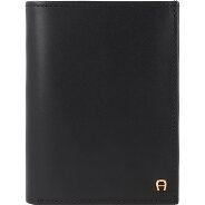 AIGNER Cartera de cuero Daily Basis 10 cm Foto del producto