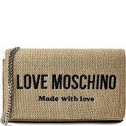 Love Moschino Smart Daily Bag Bolsa de hombro 22 cm Foto del producto
