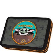 McNeill Estuche para lápices Foto del producto