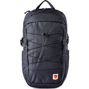 Fjällräven Skule 24 Mochila de día 47 cm Compartimento para el portátil Foto del producto