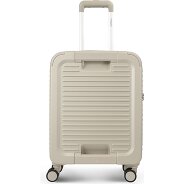 Hedgren Raku 4 ruedas Carro de la cabina XS 55 cm Foto del producto