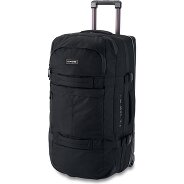 Dakine Split 85L 2 ruedas Bolsa de viaje 76 cm Foto del producto
