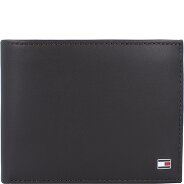 Tommy Hilfiger Cartera Eton de cuero 12,5 cm Foto del producto