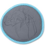 Ergobag Klettie Foto del producto