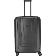 Titan X-Ray Carro de 4 ruedas 77 cm Foto del producto