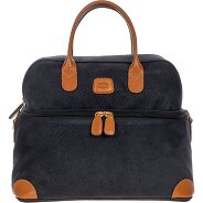 Bric's Estuche Life Beauty 35 cm Foto del producto