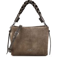 Coccinelle Boheme Bolso Piel natural 22.5 cm Foto del producto