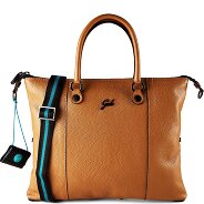 Gabs G3 Plus 5 en 1 bandolera de piel 37 cm Foto del producto