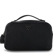 Guess Double Bolsa de aseo 24 cm Foto del producto