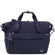 Hedgren Furo Ryoko S Maletín Protección RFID 40 cm Foto del producto