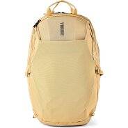 Thule EnRoute 26L Mochila de día 48 cm Compartimento para el portátil Foto del producto
