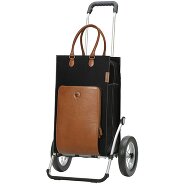 Andersen Shopper Carrito de la compra Royal Shopper Charu 57 cm Foto del producto