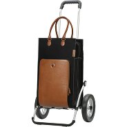 Andersen Shopper Carrito de la compra Royal Shopper Charu 57 cm Foto del producto