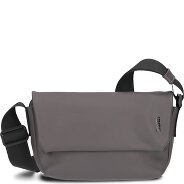 Zwei Cargo Mensajero 26 cm Foto del producto