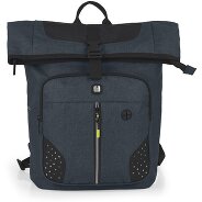 Gabol Random Mochila 42 cm Compartimento para portátil Foto del producto