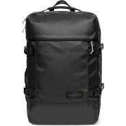 Eastpak Travelpack Bolsa de viaje Weekender 33 cm Foto del producto