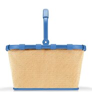 reisenthel Carrybag Bolsa de compras 48 cm Foto del producto