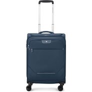 Roncato Joy Trolley Cabina 4 Ruedas 55 cm Foto del producto