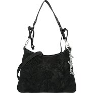 Desigual Romeo Bolsa de hombro 32 cm Foto del producto