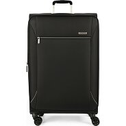 Samsonite Base Breeze 4 ruedas Carrito 78 cm con pliegue de expansión Foto del producto