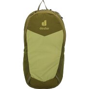 Deuter Speed Lite 13 Mochila de senderismo 44 cm Foto del producto