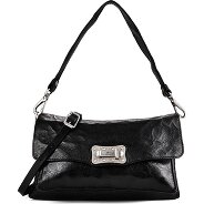 Campomaggi Agnese Bolsa de hombro Piel natural 29 cm Foto del producto