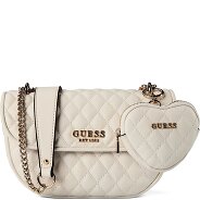 Guess Atabey Bolsa de hombro 22 cm Foto del producto