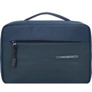 Samsonite Stackd Bolsa de aseo 27 cm Foto del producto