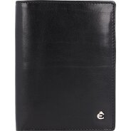 Esquire Billetera Toscana Piel RFID 9,5 cm Foto del producto