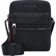 Hugo Stewie Bolsa de hombro Mini Bag 18 cm Foto del producto