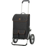 Andersen Shopper Royal Shopper Ipek Ma Carro de la compra 58 cm Foto del producto