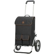 Andersen Shopper Royal Shopper Ipek Ma Carro de la compra 58 cm Foto del producto
