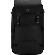 Tropicfeel Shell Mochila de senderismo 53 cm Foto del producto