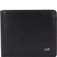 Braun Büffel Cartera Country Piel RFID 10,5 cm Foto del producto