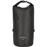 Tatonka Bolsa para ropa WP 50 cm Foto del producto