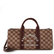 Karl Lagerfeld Rsg Bolso 33 cm Foto del producto