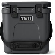 Yeti Nevera Roadie 44 cm Foto del producto