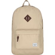 Herschel Mochila Heritage Compartimento para portátil de 47 cm Foto del producto