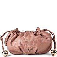 Patrizia Pepe Bubble Bolsa Piel 23.5 cm Foto del producto