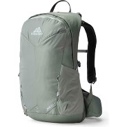 Gregory Jade LT 20 Mochila de senderismo 53 cm Foto del producto