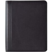 Dermata Maletín de piel para escribir 36 cm Foto del producto