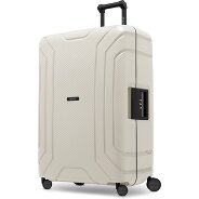 Redolz Essentials 15 Carro de 4 ruedas de 75 cm con fijación de tres puntos Foto del producto