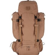 Fjällräven Kajka 75 S-M Mochila de trekking S-M 43 cm Foto del producto