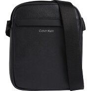 Calvin Klein CK Must Bolsa de hombro Mini Bag 18 cm Foto del producto